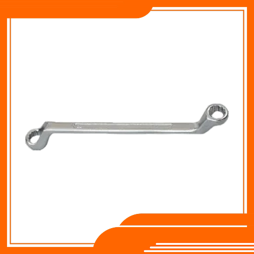 A-104 Bihexagonal Ring Spanner (Construction Wrench)