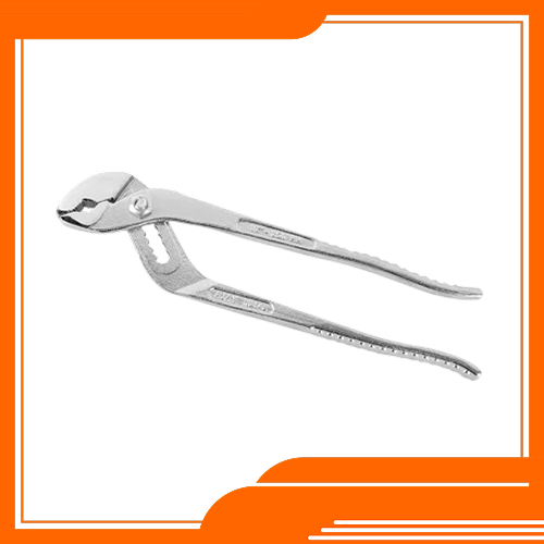 A-138 Water PumpPlier (Slip Joint Type)