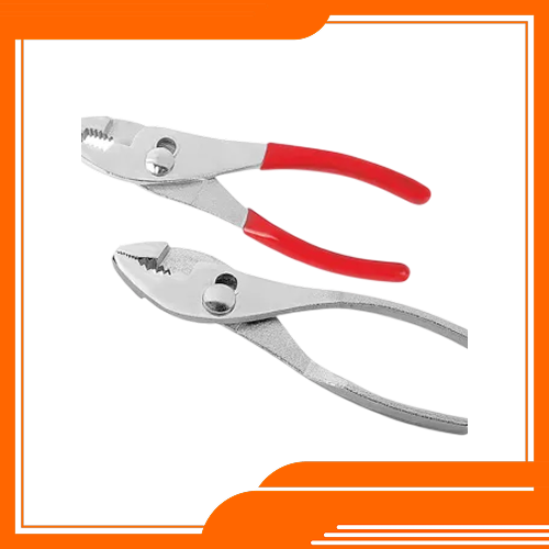 A-154 Slip Joint Plier