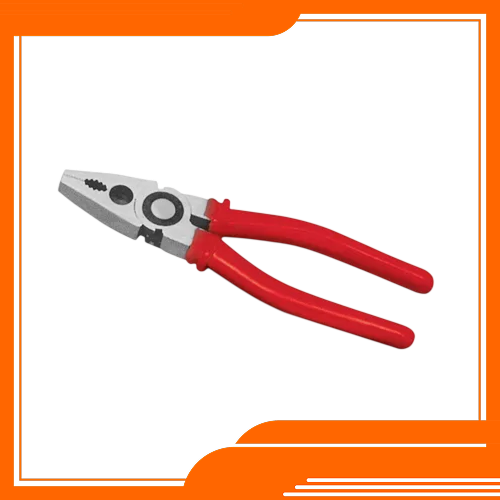 A-155 Combination Plier Super (Heavy Duty)