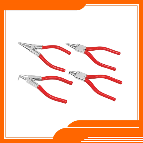 A-160 Circlip Plier
