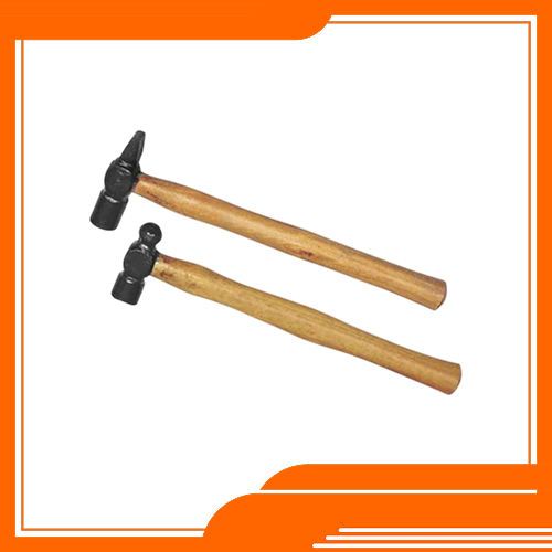 A-179 Cross PeinBall Pein Hammer