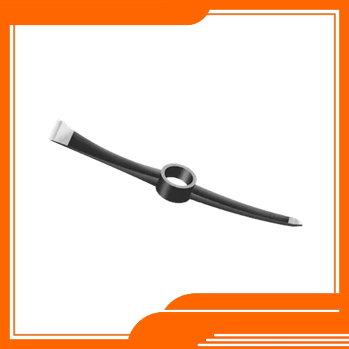 A-223 Pick Axe