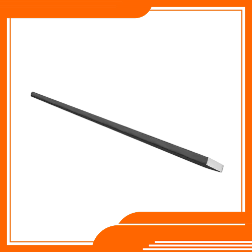 A-237 Pinch Point Crow