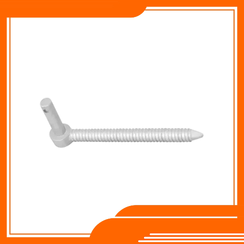 A-HWHTS Hook to Screw
